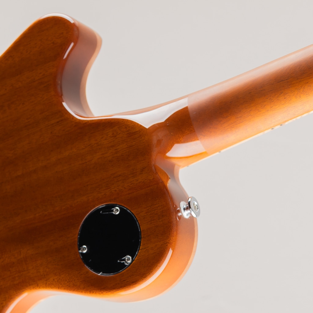 EFL-FM / Vintage Violin