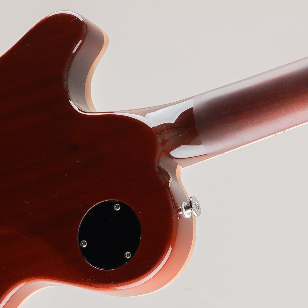 EFL-FM / Emerald Blue