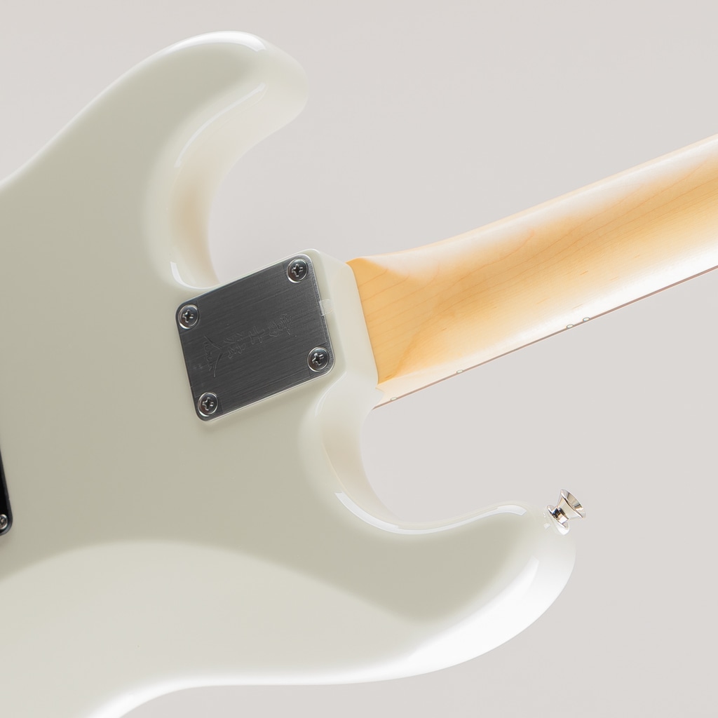 NST120RAL / Vintage White