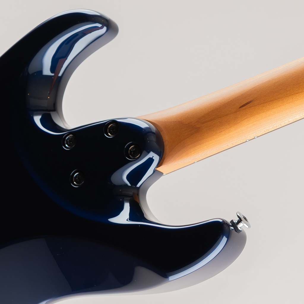 AZ2204NW / Dark Tide Blue