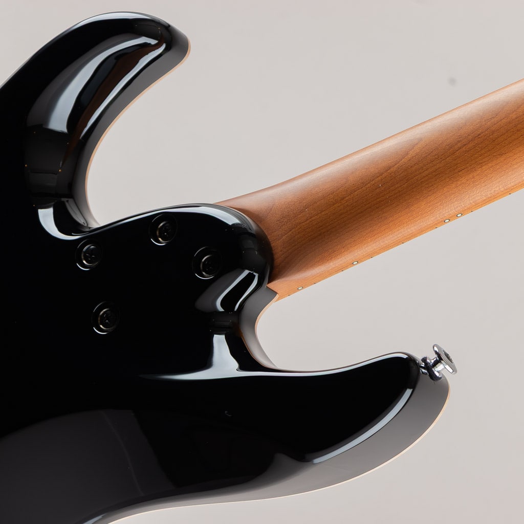 AZ2407F / Brownish Sphalerite