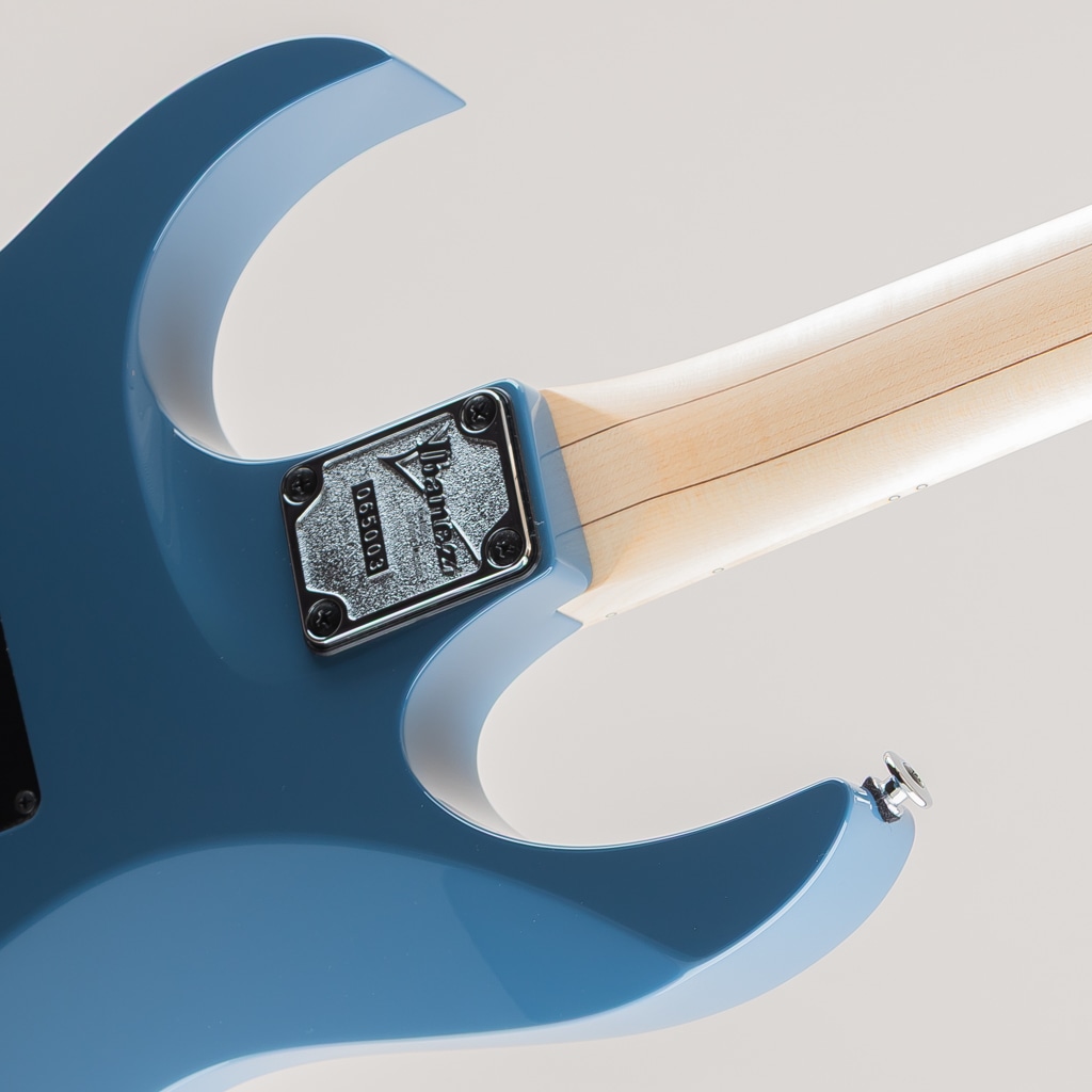 RG6HSHMTR / Blue Gray