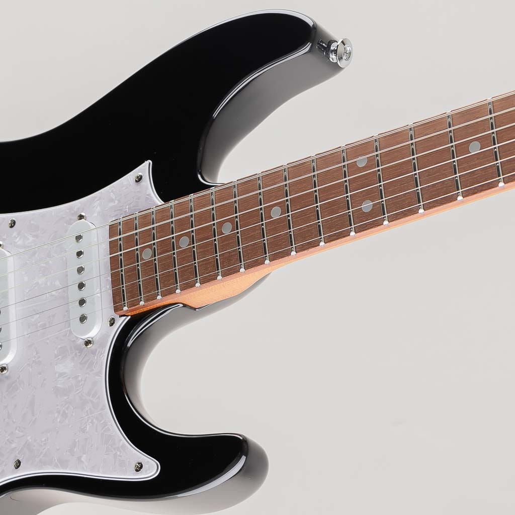 AZ22S2 / Black Black アメリカ村店