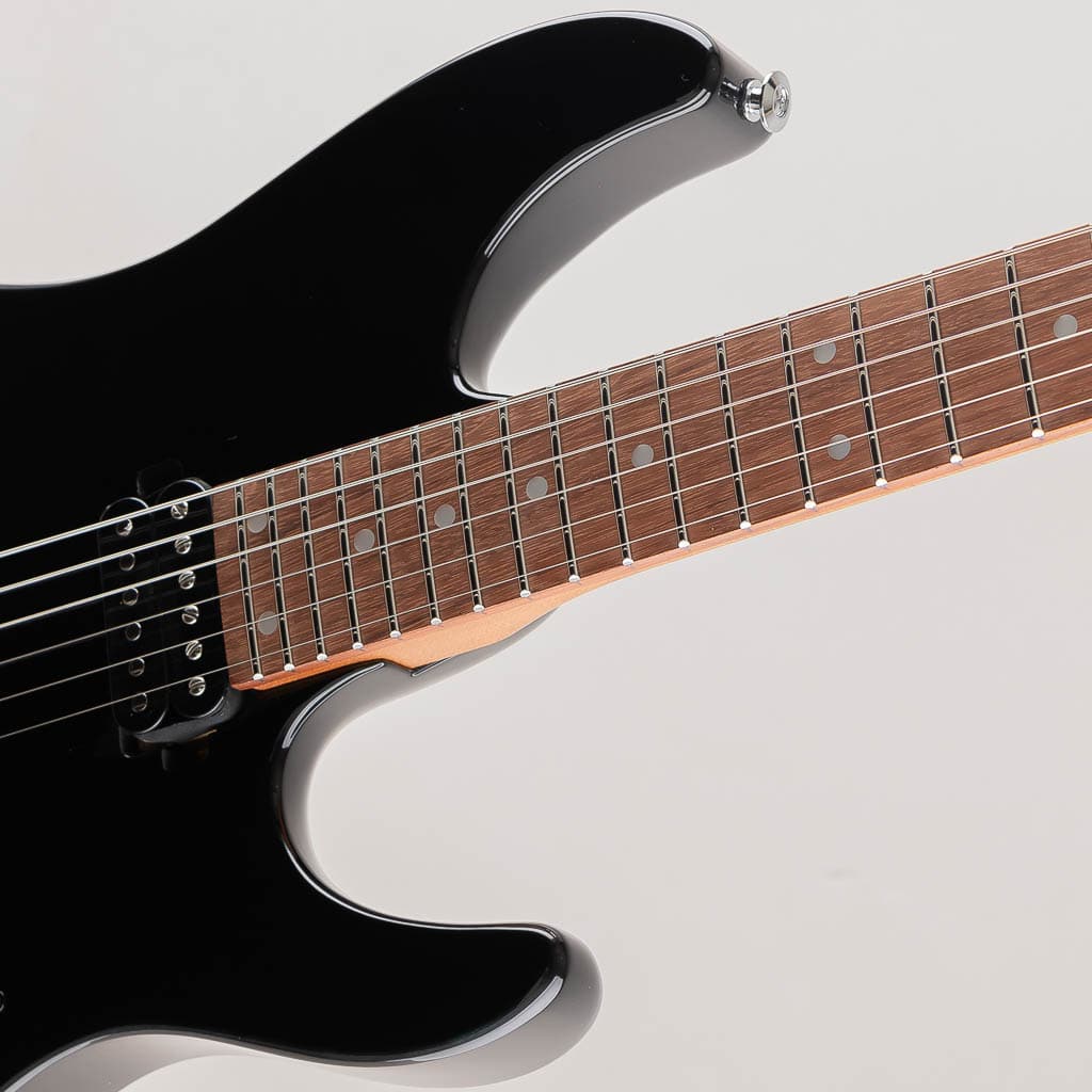 AZ24S2 / Black Black アメリカ村店