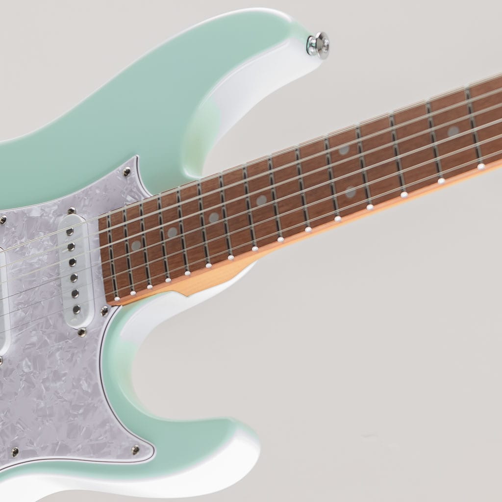 AZ22S2 / Mint Green Mint Green アメリカ村店