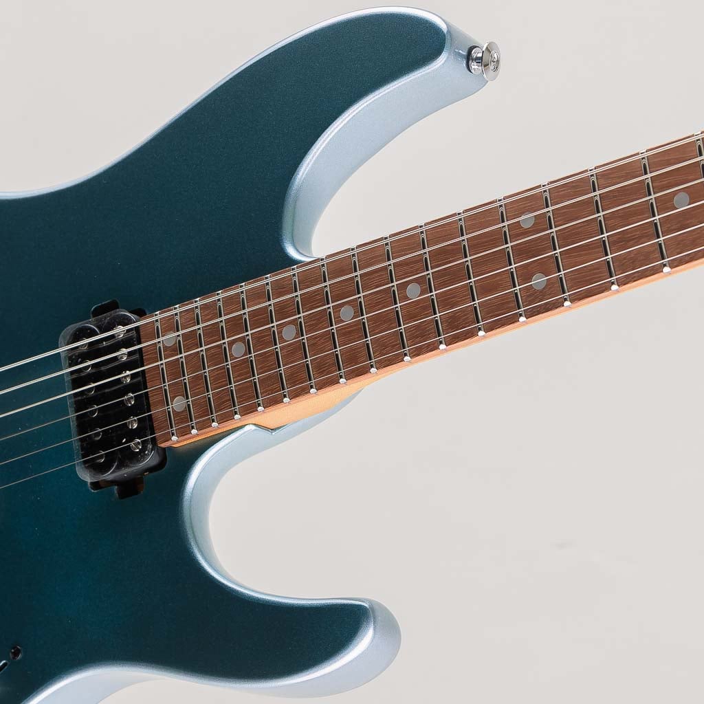 AZ24S2 / Metallic Light Blue Metallic Light Blue アメリカ村店