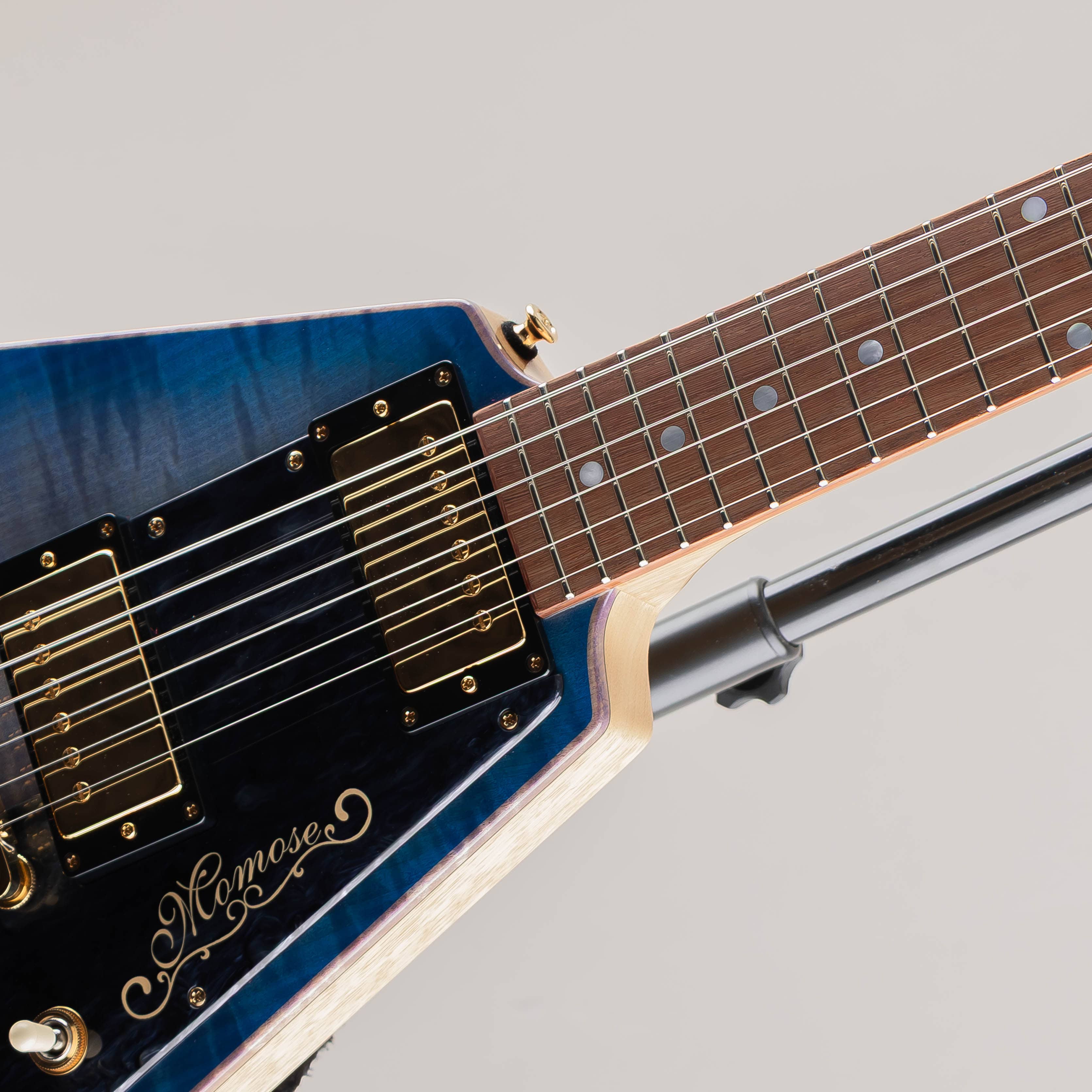 MFV-TOCHI WSE’25/NJ BLU-B