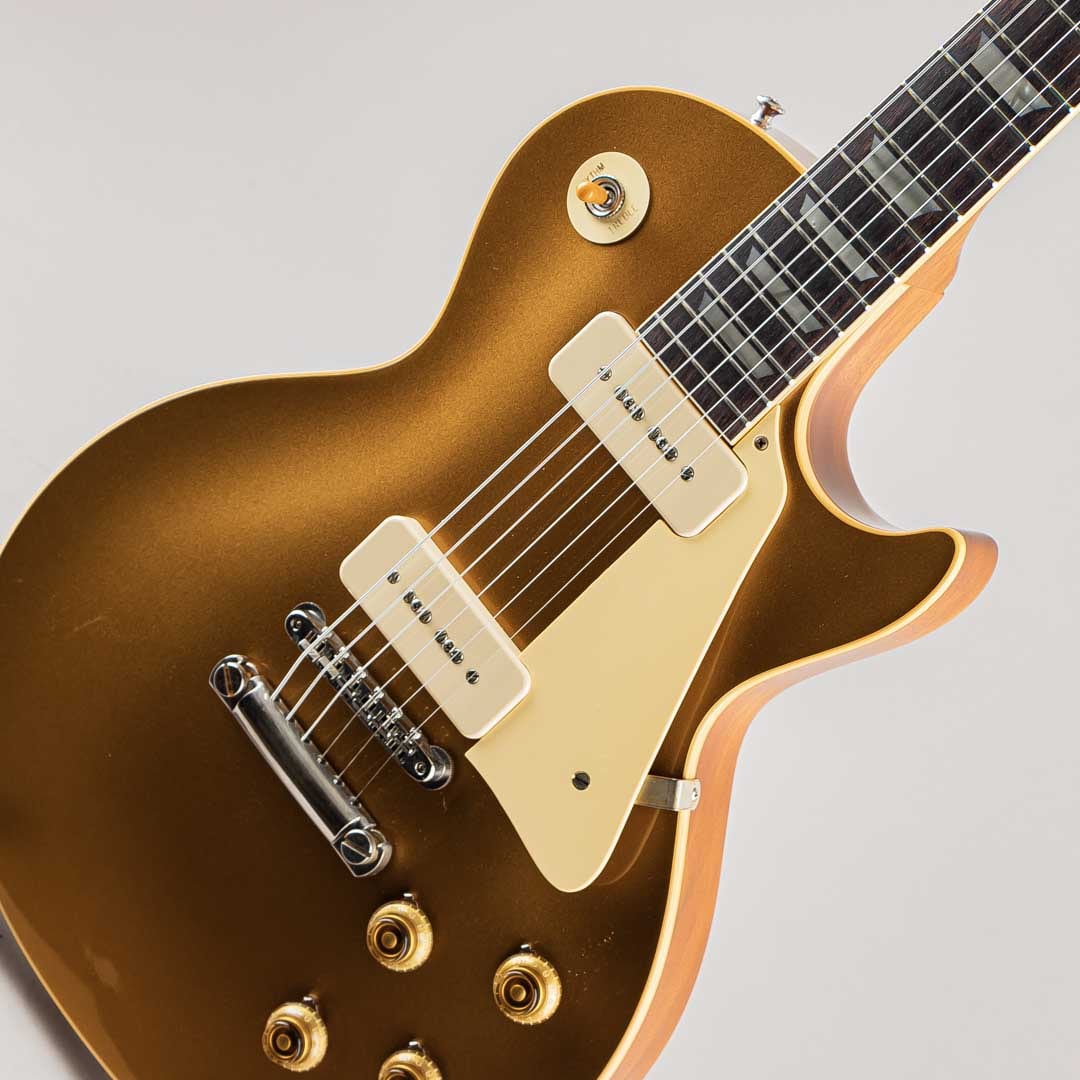 最高峰 Gibson&sons 英国 1900年初期 漆黒花金紋カップ＆ソーサー Yahoo!オークション - 最高峰 Gibson&sons 英国 1900年初期 漆黒