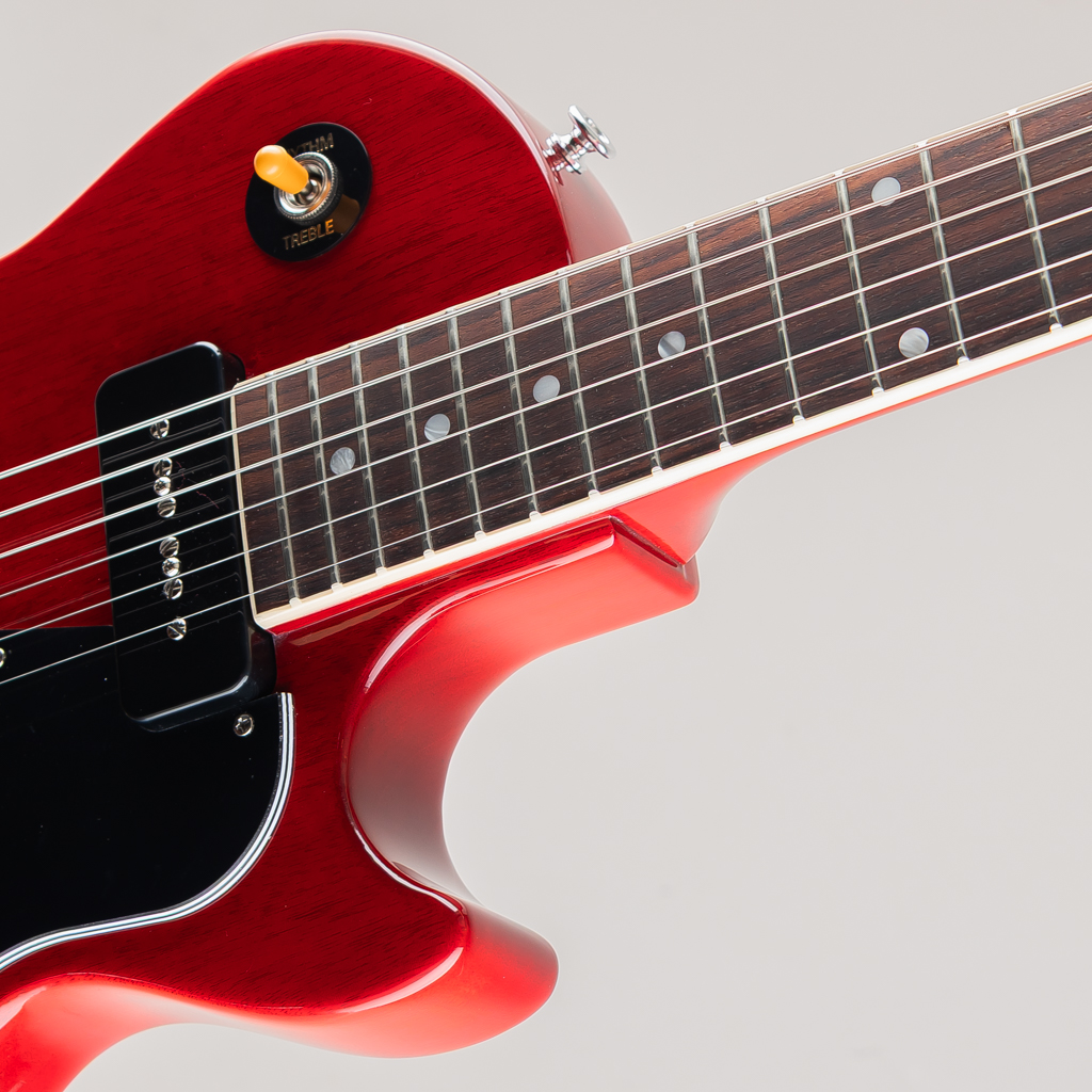 Les Paul Special Vintage Cherry【S/N:201360167】