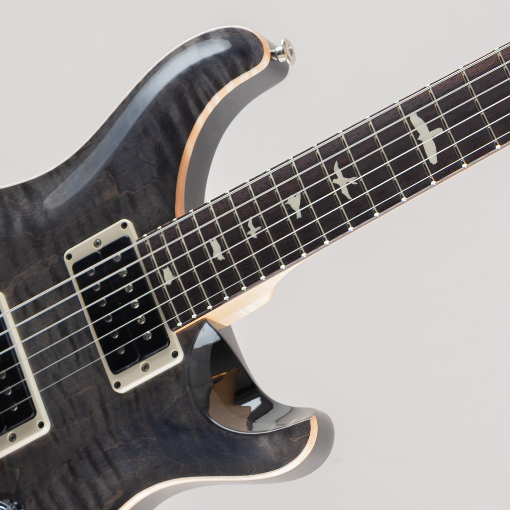 CE 24 Faded Gray Black 2024