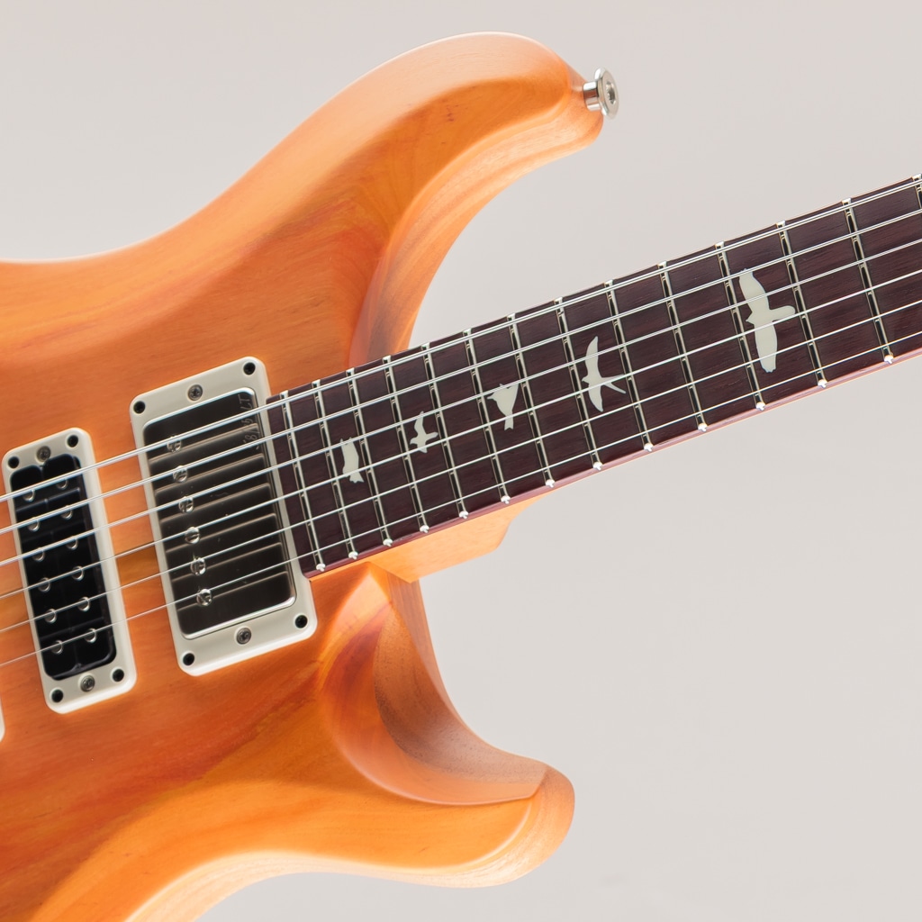 S2 Special Semi-Hollow Reclaimed Limited Edition【全世界700本限定】2025 S2085719【3.320kg】 アメリカ村店