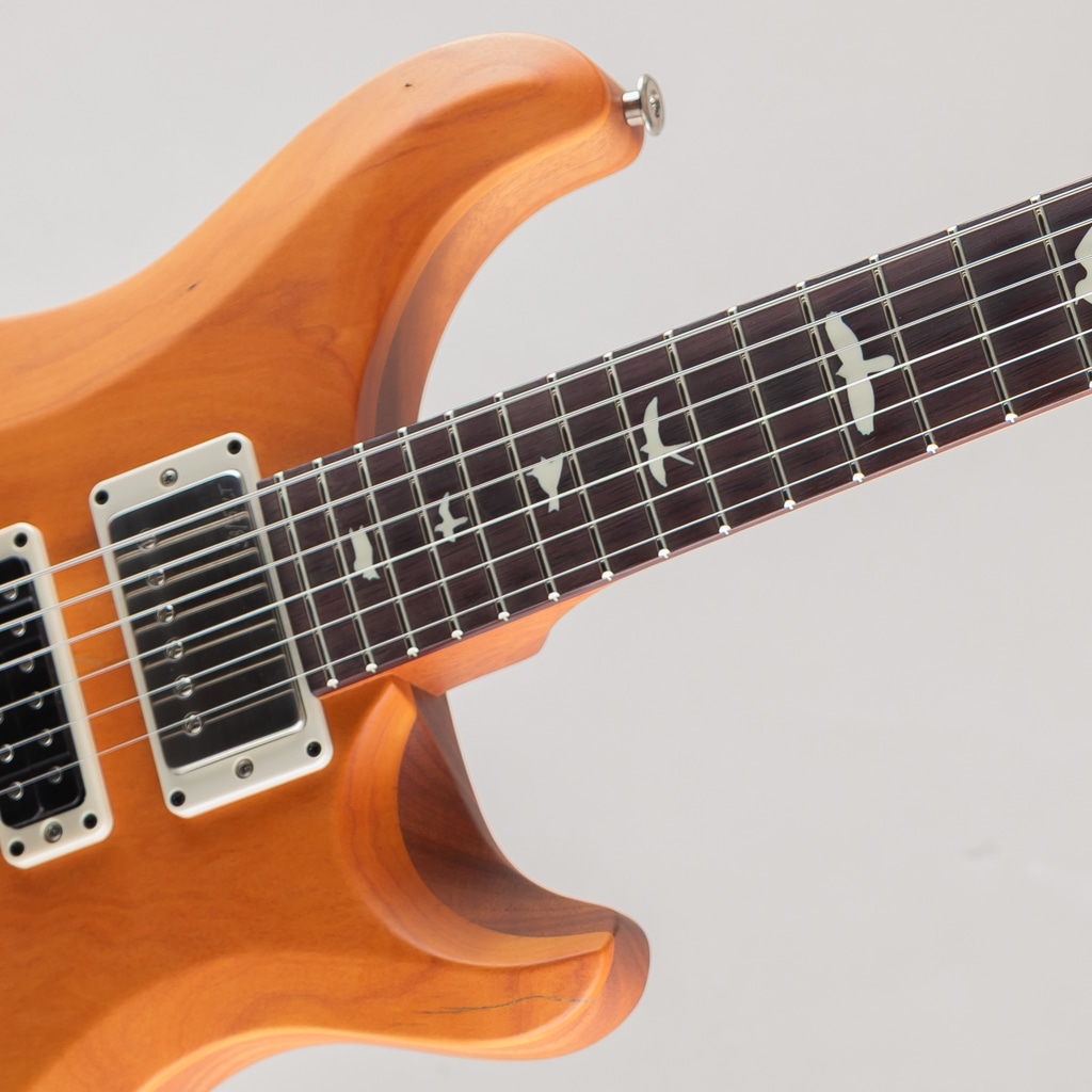 S2 Special Semi-Hollow Reclaimed Limited Edition【全世界700本限定】2025 S2078848【3.385kg】 アメリカ村店