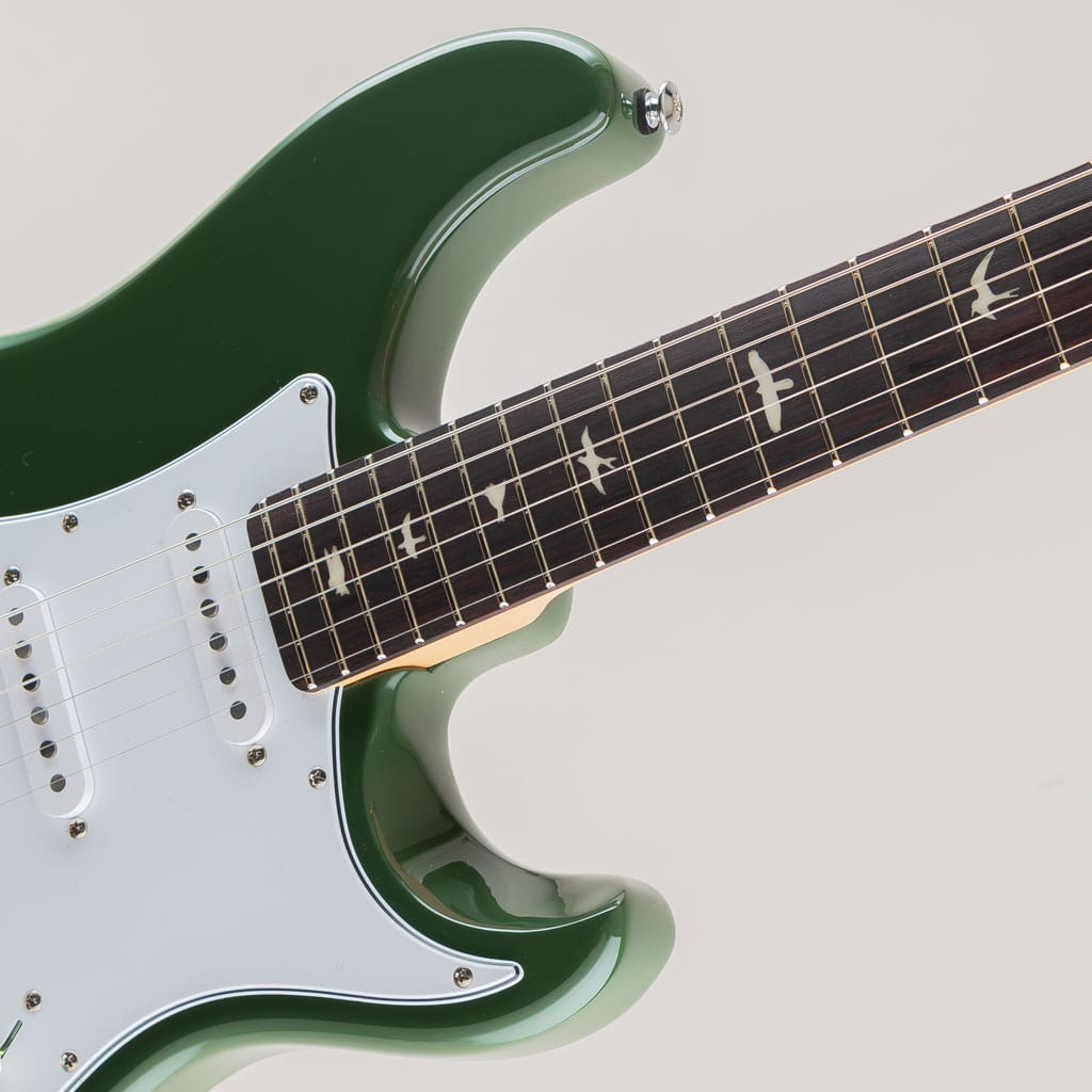 SE Silver Sky Rosewood / Laurel Green Silver Sky / Rosewood / Laurel Green アメリカ村店