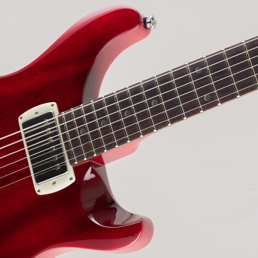 SE DGT Standard/Vintage Cherry【2025】