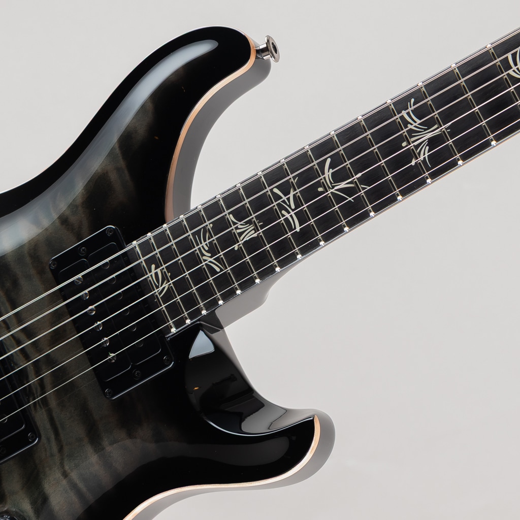 Kanami Limited Edition CC 2025