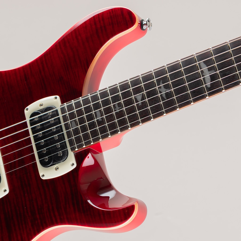 SE Custom 24 /Ruby【2025】