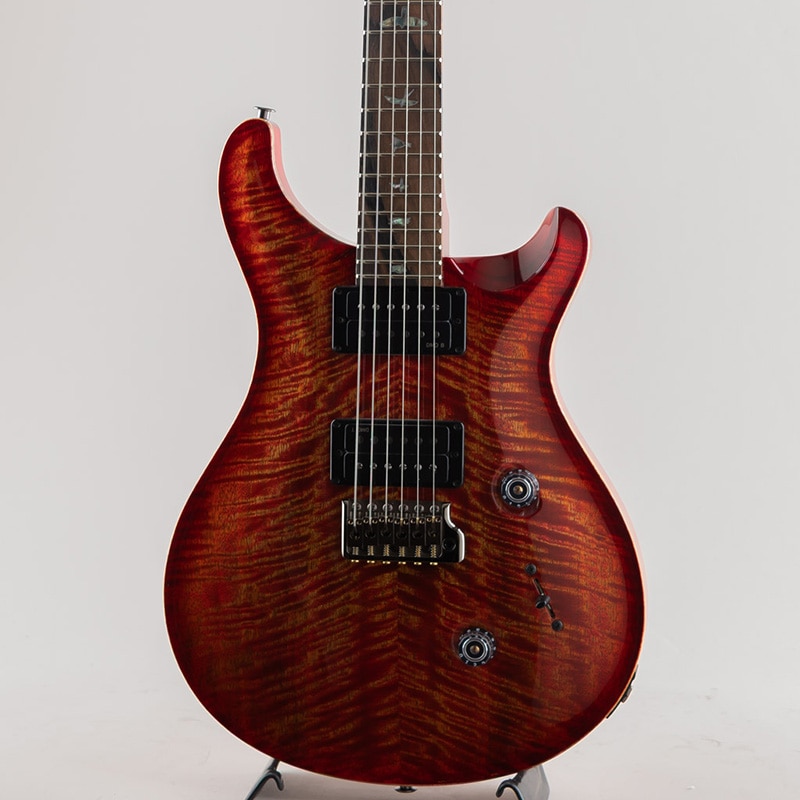 Custom 24 Mango Limited Edition/Blood Orange 2026