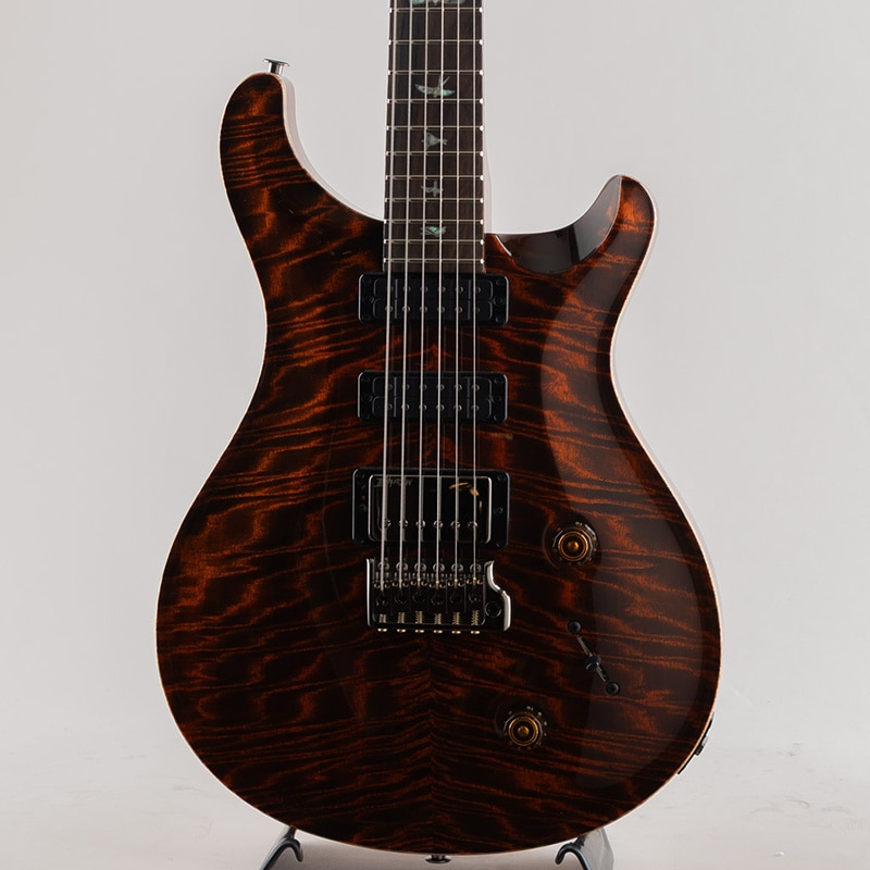 Studio Mango Limited Edition/Orange Tiger 2026