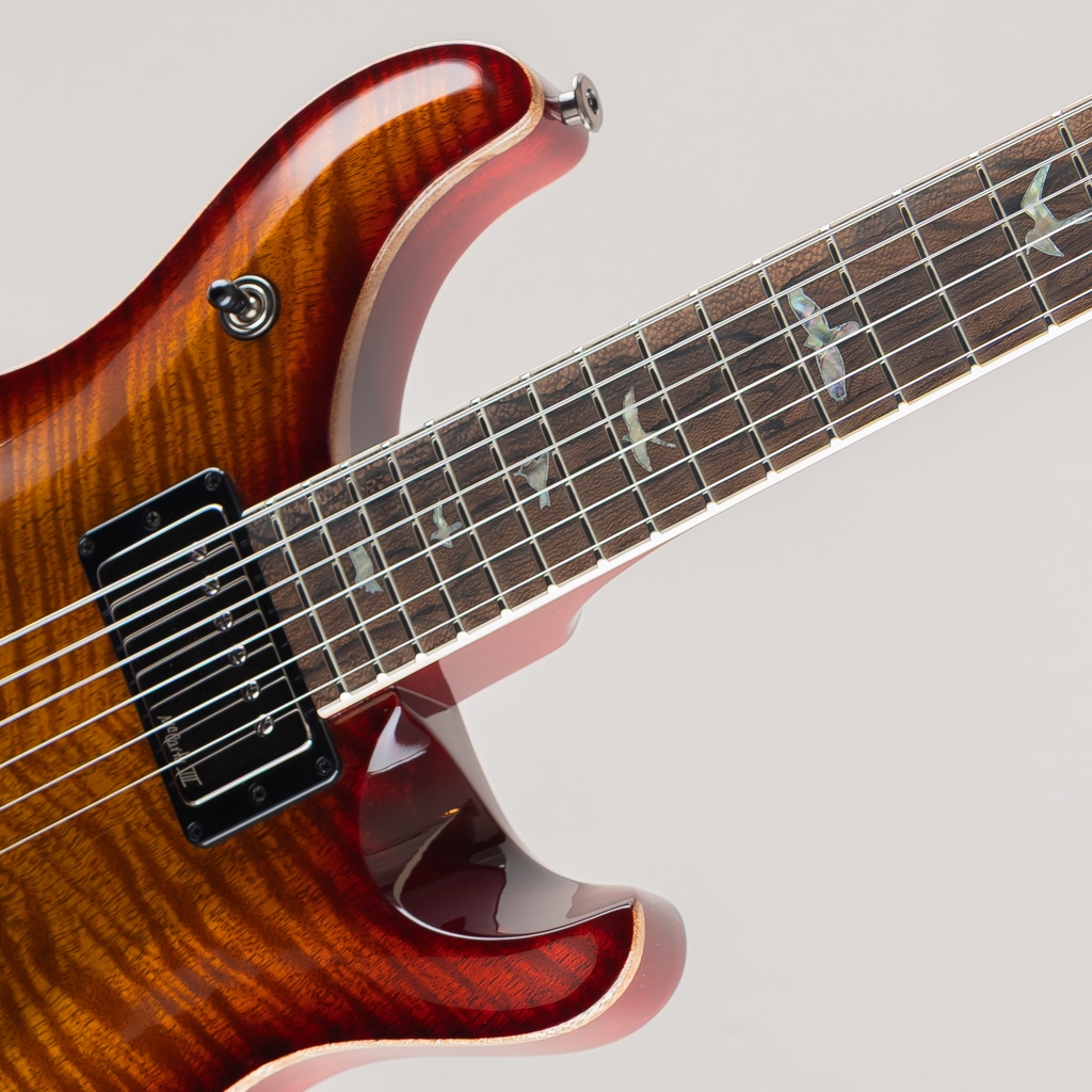 McCarty 594 Mango Limited Edition Solarflare 2026 McCarty 594 Mango Limited Edition Solarflare 2026 アメリカ村店