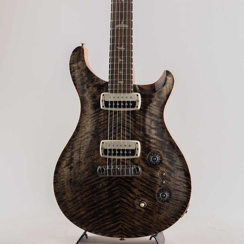 Paul’s Guitar Mango Limited Edition/Charcoal 2026