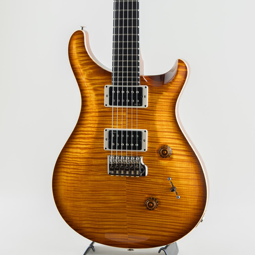 Custom 24 Birds of a Feather Limited - PS - Honey Gold 2026