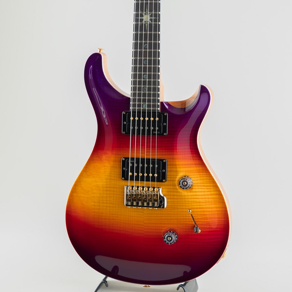 Astryx Limited Edition/Dany Villarreal Signature Ocaso (Sunset