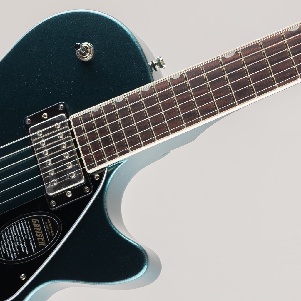 Electromatic Jet Club/Druid Green Druid Green アメリカ村店