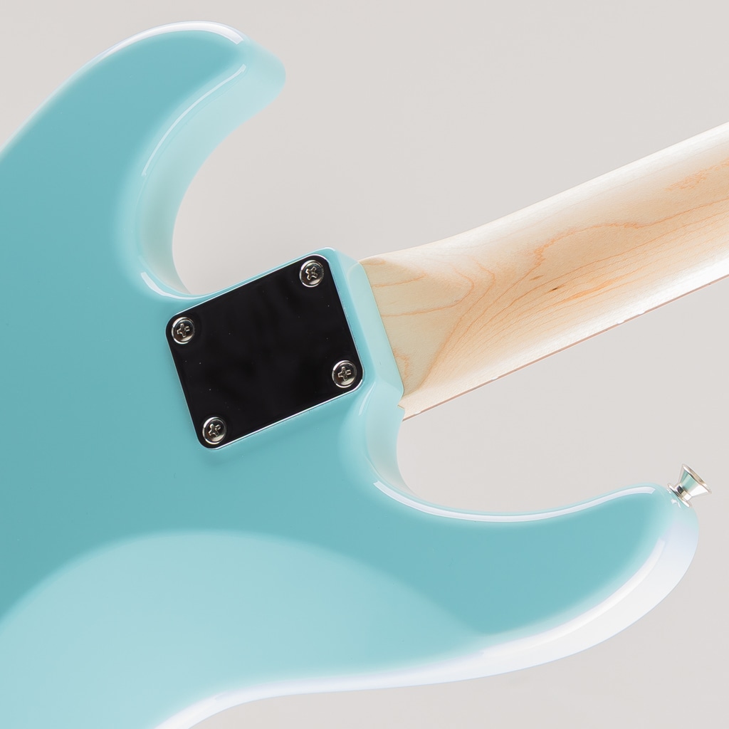 JA-STER Standard SSH / Sonic Blue