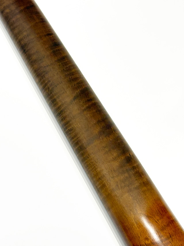 MIKI 200th MBS 1959 Precision Bass Heavy Relic Built by Greg Fessler