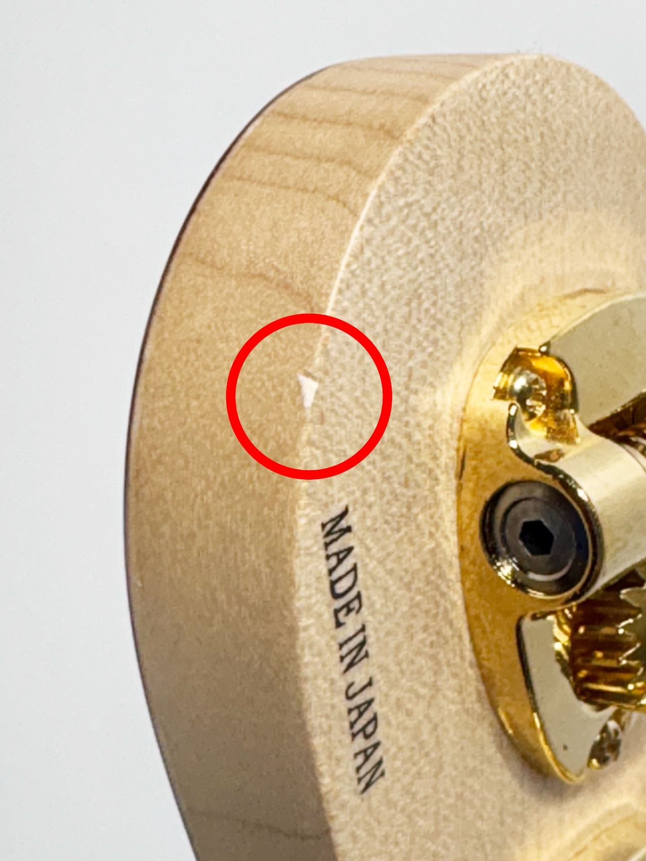MJ-BURL TOCHI WSE'25/E VWR-GRD