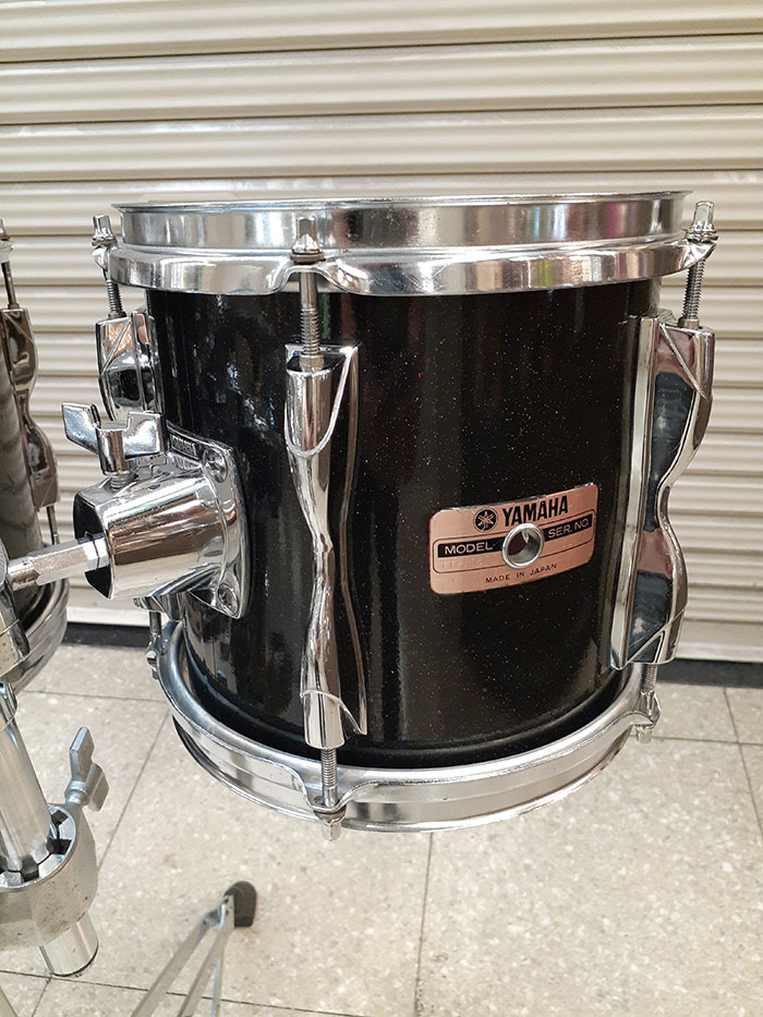 【レア・未開封】TM DOUBLE-DECADE in YOKOHAMA ブック 昭和を代表するヒーローマシン】マジンガーZジャンボマシンダー