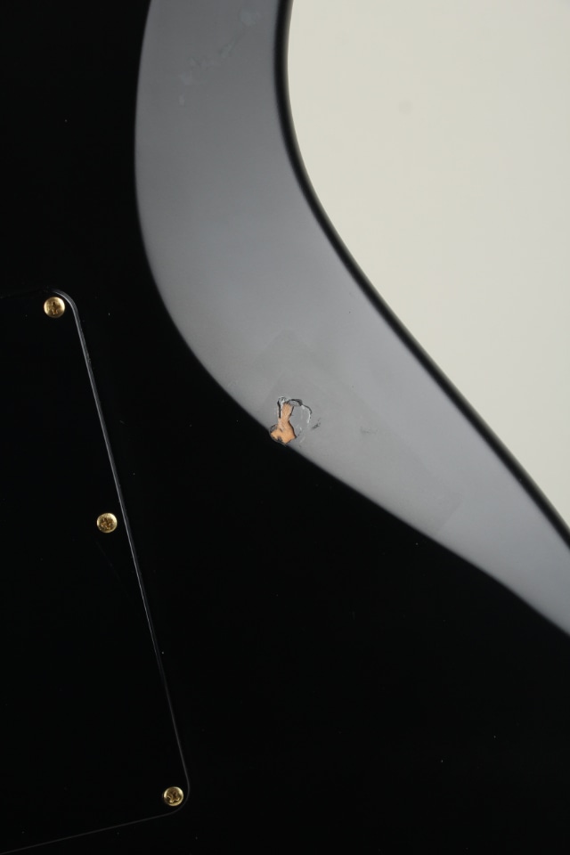 KG-Fascist Vice Seven 2023: エレキギター｜三木楽器公式通販サイト