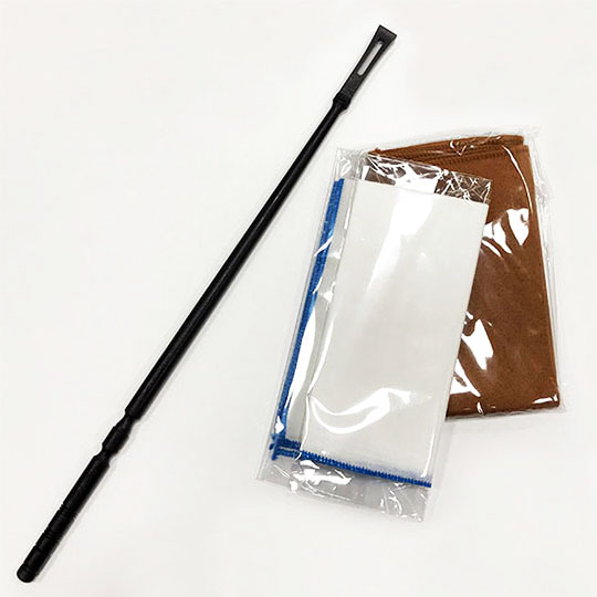 PF-765E-958”Quantz"限定モデル