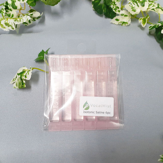 6本入り セイリーン