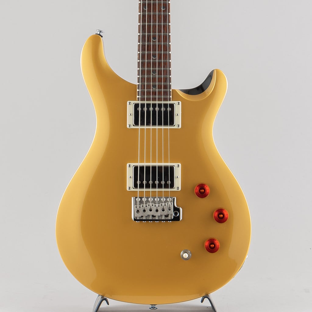 DGT / Gold Top Moon Inlays