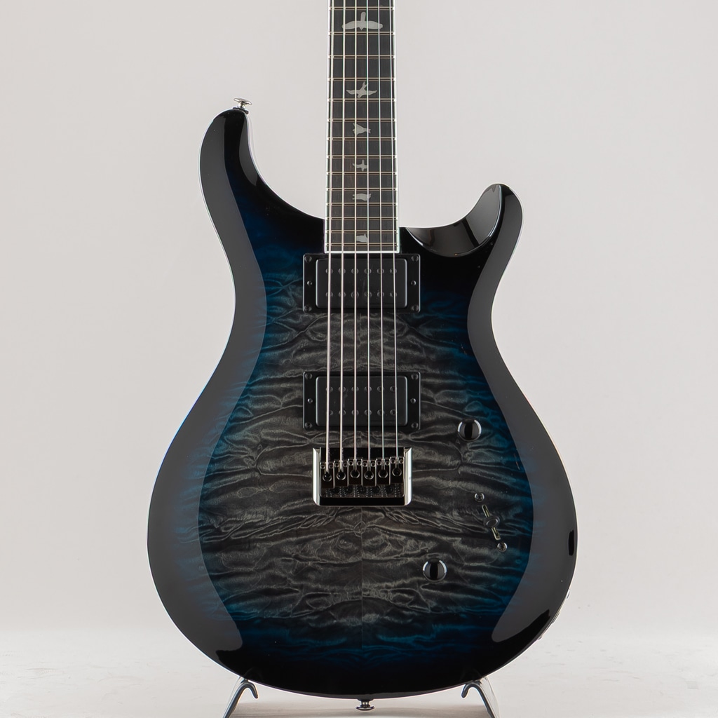 Mark Holcomb / Holcomb Blue Burst