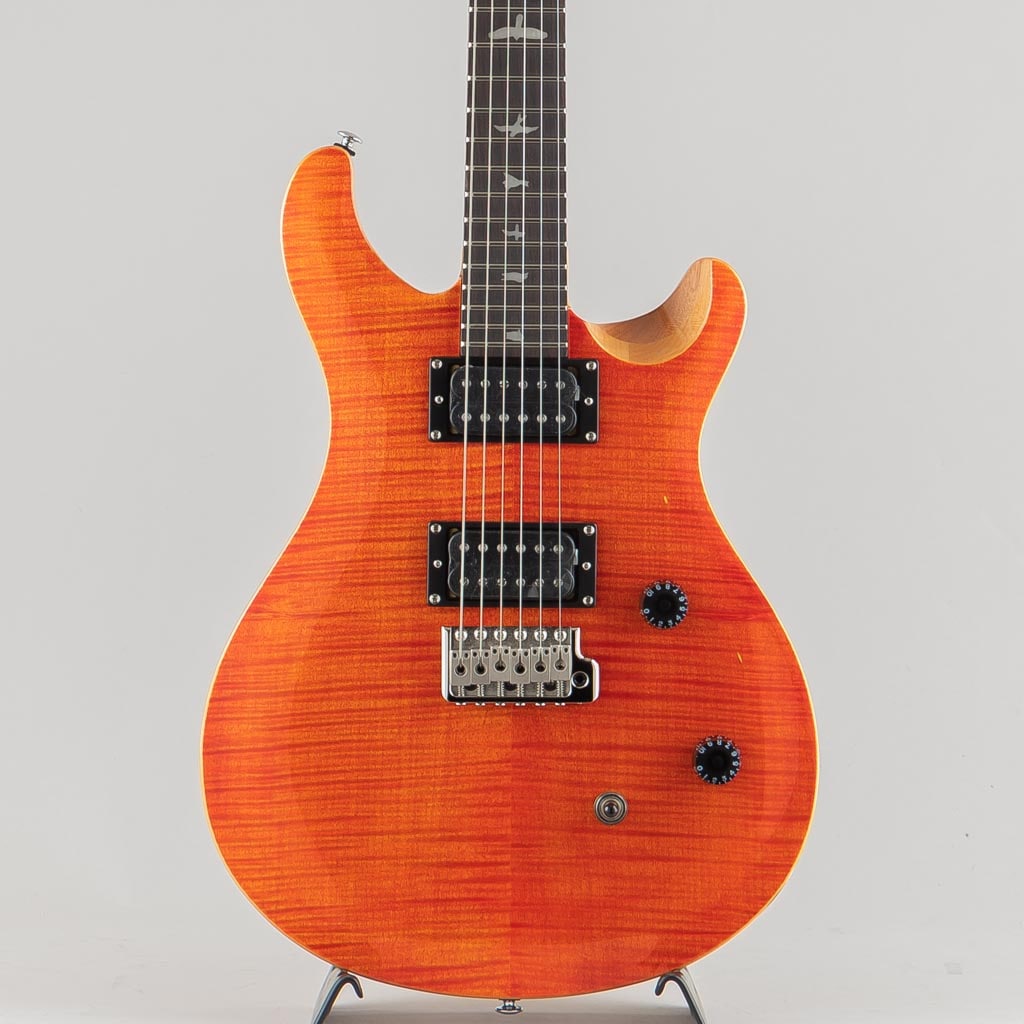 Blood Orange