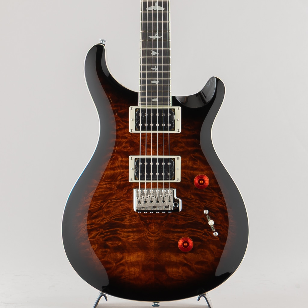 Quilt Package/Black Gold Sunburst
