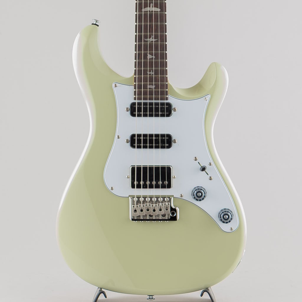 Standard / Sage Green