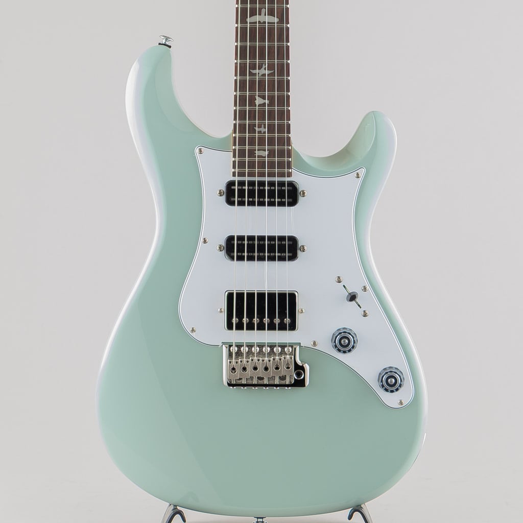 Standard / Silvertone Gray