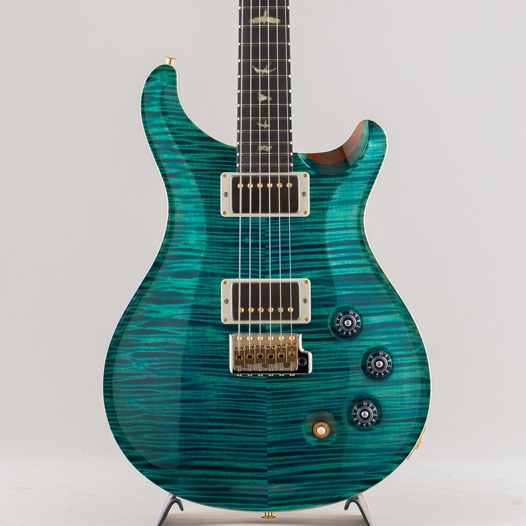 Laguna Natural Color Back 2163