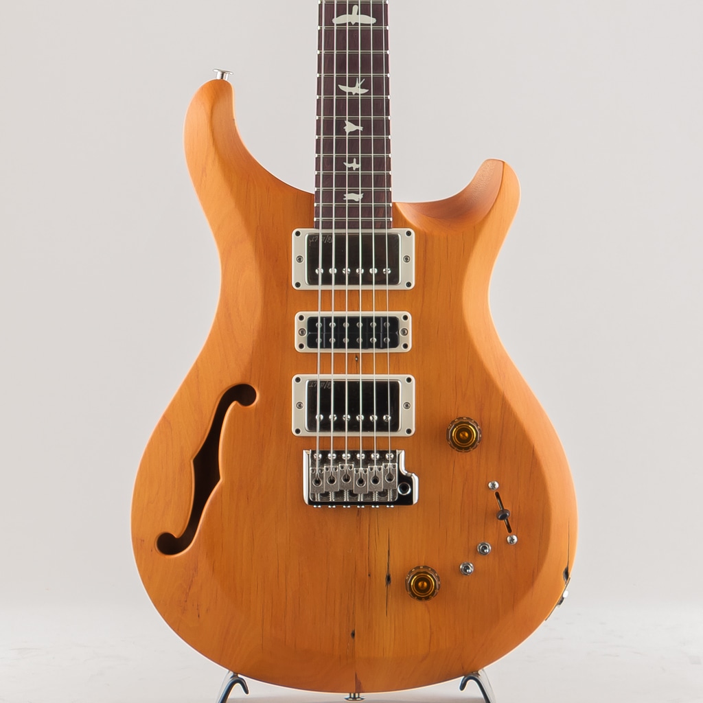 S2078846【3.195kg】