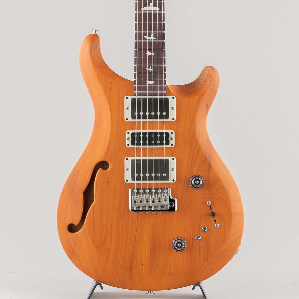 S2078850【3.335kg】