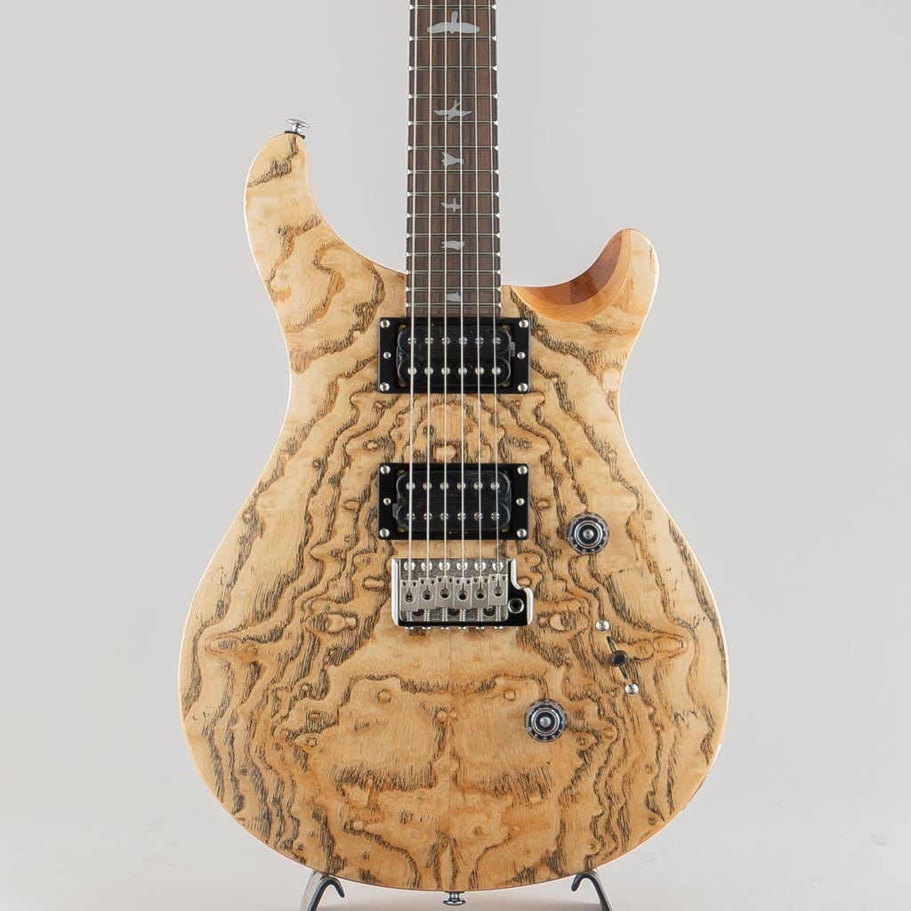 Burled Ash Limited Edition / Natural