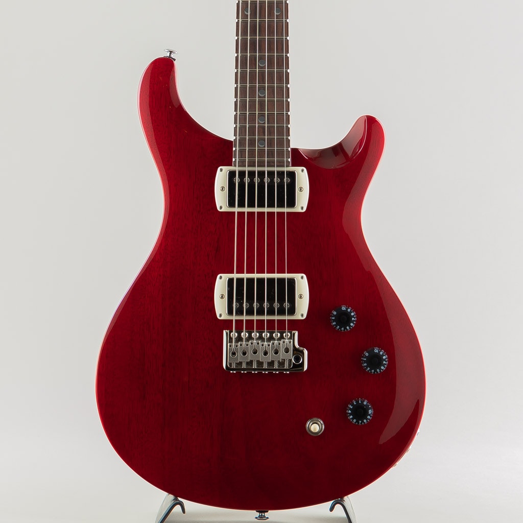 Standard/Vintage Cherry