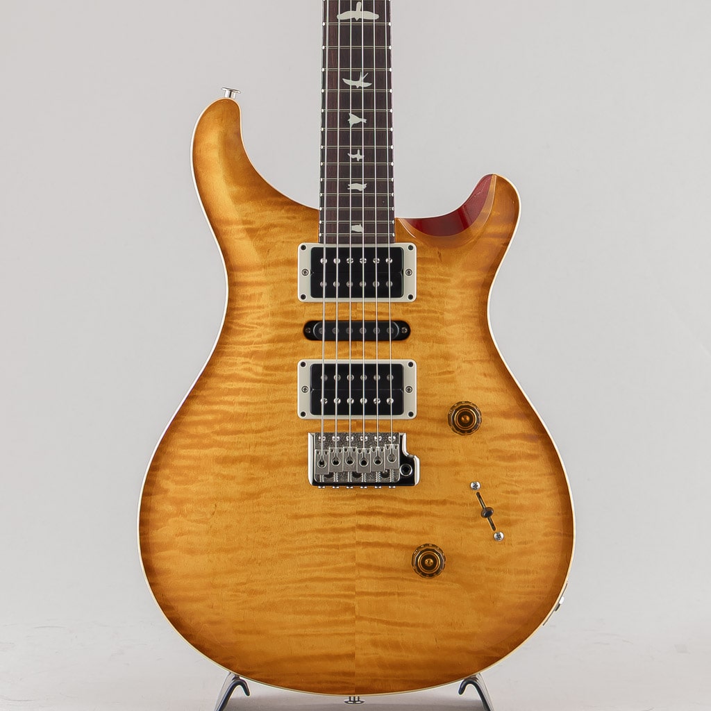 McCarty Sunburst