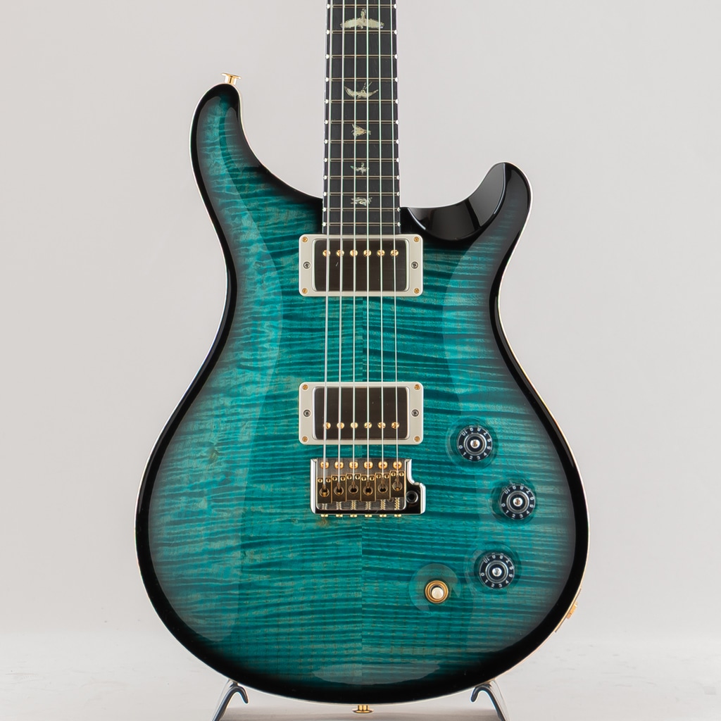 Sub Zero Smokeburst Black Color Back 6625