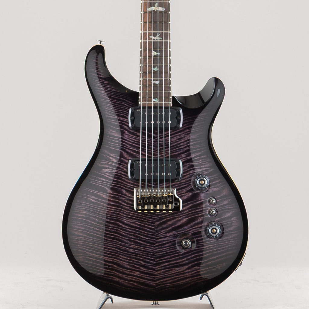 Custom 24-08 Mango Limited Edition Purple Mist 2026