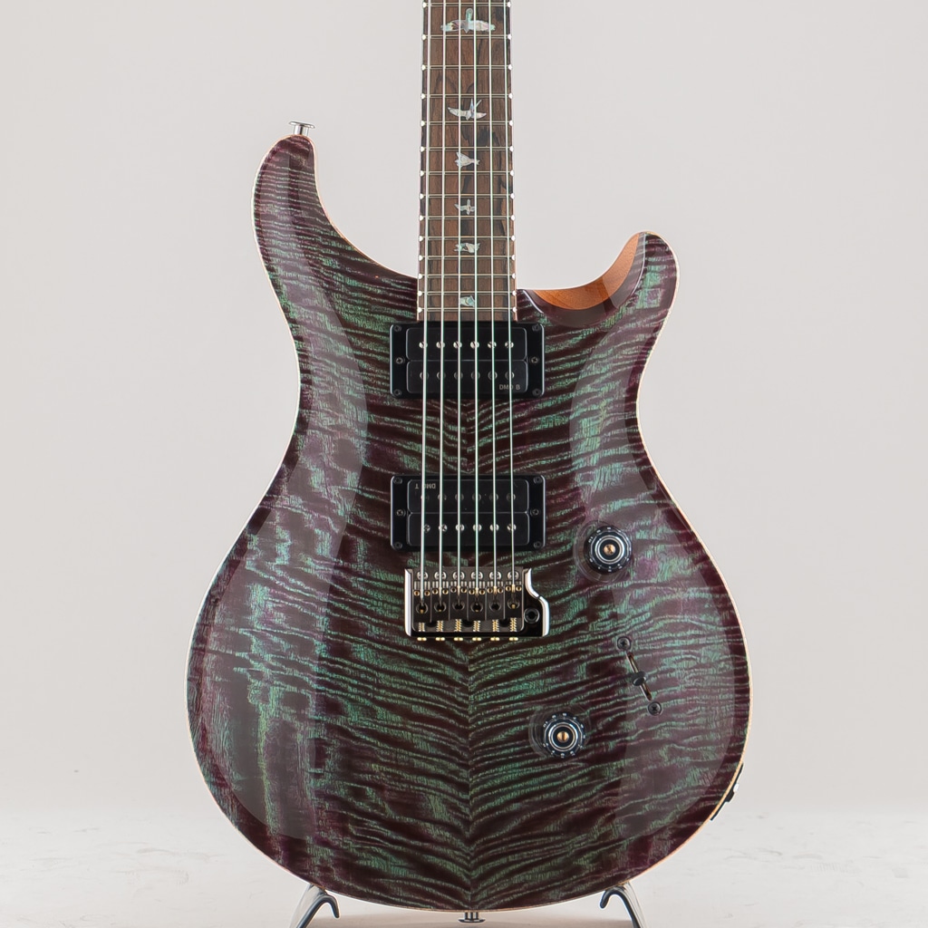 Custom24 Mango Limited Edition Violet 2026