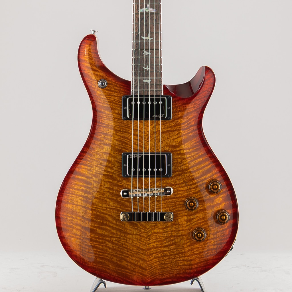 McCarty 594 Mango Limited Edition Solarflare 2026